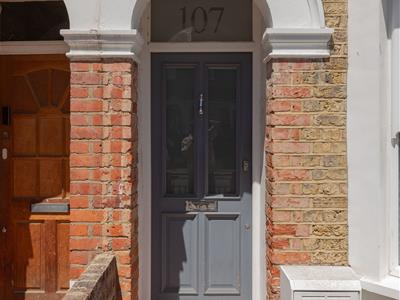 Picture 43